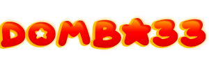DOMBA33